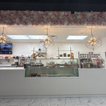 Sip N Snacks - Bubble Tea Near Me - Arlington Heights, Illinois