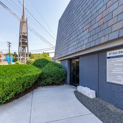 Stamford Dental Group
