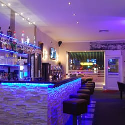 Timeless Café