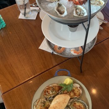 PassionFish Reston - Seafood Near Me - Reston, Virginia PassionFish Reston - Seafood Near Me - Reston, Virginia