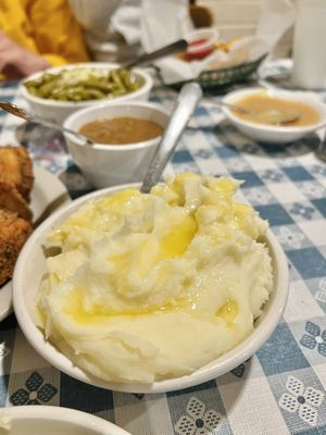 Wagner's Village Inn by null