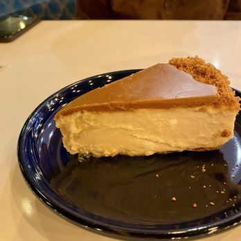 Haraz Coffee House Pflugerville - Coffee & Tea Near Me - Pflugerville, Texas