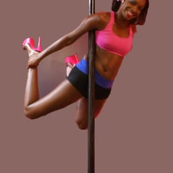 Fit Candy Studio