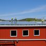 Photo of Third Sun Solar Power
