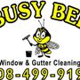 Busy Bee Window & Gutter Cleaning