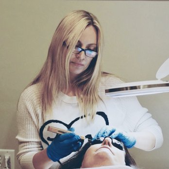 Skin Studio Denver - Skin Care Near Me - Denver, Colorado Skin Studio Denver - Skin Care Near Me - Denver, Colorado