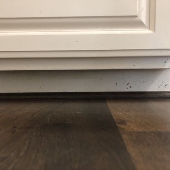Empire Today - Flooring Near Me