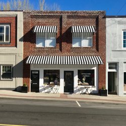 Watson FOODS - West Jefferson Specialty Foods Exterior