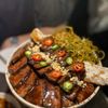 Hojokban gift card