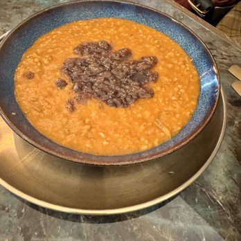 Queen Mama's Kitchen - Jareesh - Middle Eastern Near Me - Portland, Oregon Queen Mama's Kitchen - Jareesh - Middle Eastern Near Me - Portland, Oregon