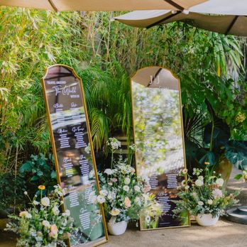 Laughin' Gal Floral - Wedding Planning Near Me Laughin' Gal Floral - Wedding Planning Near Me
