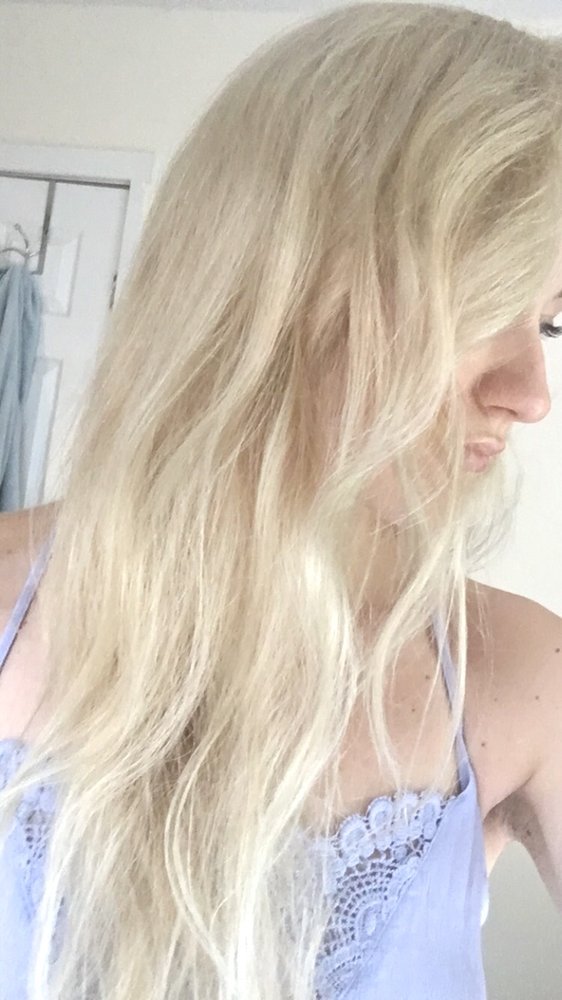 SHEAR INTENSITY Updated June 2024 18 Photos & 15 Reviews 5455