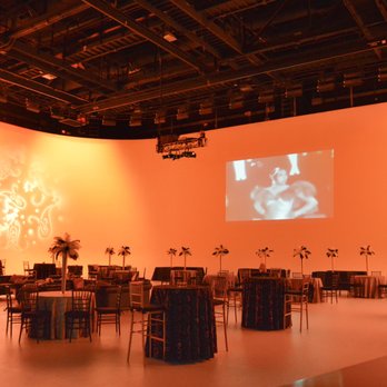 Studio Center - Video/Film Production Near Me - Farmington Hills, Michigan Studio Center - Video/Film Production Near Me - Farmington Hills, Michigan