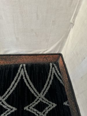 Ramada Plaza by Wyndham West Hollywood Hotel & Suites by null