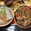 Corralejos Mexican Grill gift card