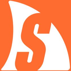 Sharky's Pest & Termite Control