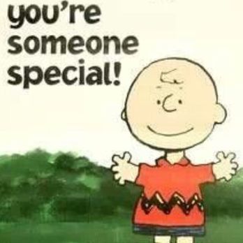 Custom Massage - A funny person but serious - Massage Therapy Near Me - Allentown, Pennsylvania Custom Massage - A funny person but serious - Massage Therapy Near Me - Allentown, Pennsylvania