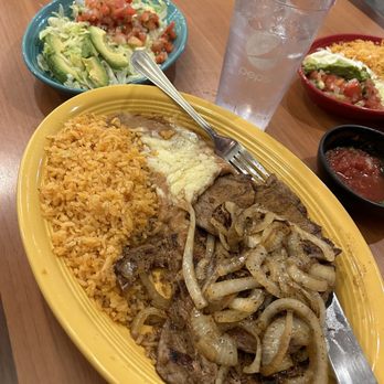 El Charro Mexican Grill - Young Harris - Carne Asada - Mexican Near Me - Young Harris, Georgia El Charro Mexican Grill - Young Harris - Carne Asada - Mexican Near Me - Young Harris, Georgia