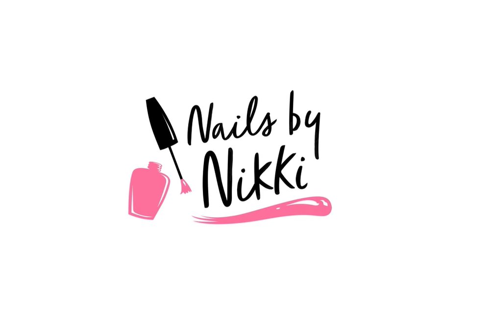 NAILS BY NIKKI Updated June 2024 8600 W 95th St, Overland Park, Kansas Nail Technicians