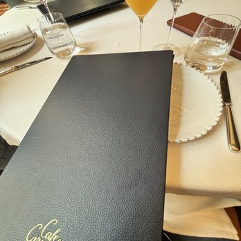 Café Carmellini - Cafes Near Me - New York, New York Café Carmellini - Cafes Near Me - New York, New York