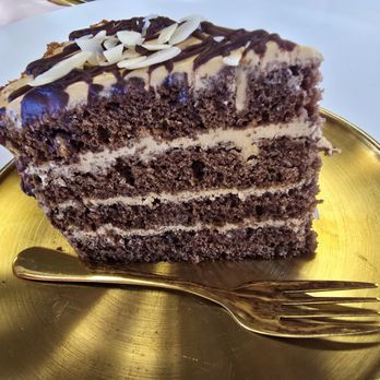 Farmer’s Milk - Cafes Near Me - Schaumburg, Illinois Farmer’s Milk - Cafes Near Me - Schaumburg, Illinois