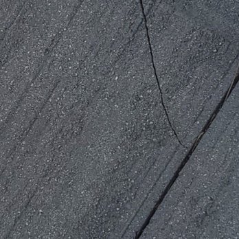 Sunrun - Another crack tile unacceptable! - Solar Installation Near Me - Fontana, California Sunrun - Another crack tile unacceptable! - Solar Installation Near Me - Fontana, California