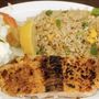Photo of GC's Seafood and Grill