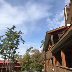 Calabogie Lodge