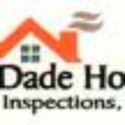 Dade Home Inspections