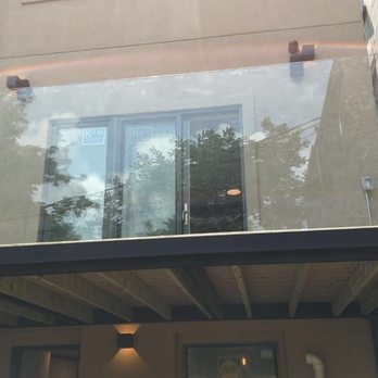 Ny Colored Glass - Glass & Mirrors Near Me - Brooklyn, New York