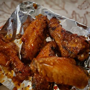 The Waterfront - Great price on wings - Bars Near Me - Wildwood, New Jersey The Waterfront - Great price on wings - Bars Near Me - Wildwood, New Jersey