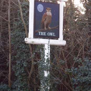 The Owl - Pubs Near Me - Loughton, ESS The Owl - Pubs Near Me - Loughton, ESS