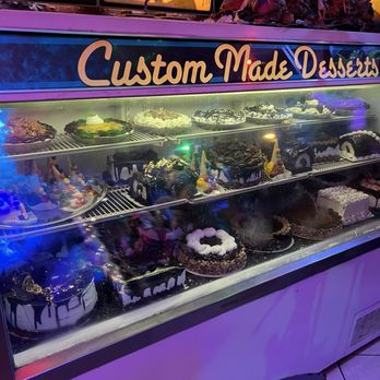 Chocolate Shoppe Ice Cream - Ice Cream & Frozen Yogurt Near Me - Chicago, Illinois Chocolate Shoppe Ice Cream - Ice Cream & Frozen Yogurt Near Me - Chicago, Illinois