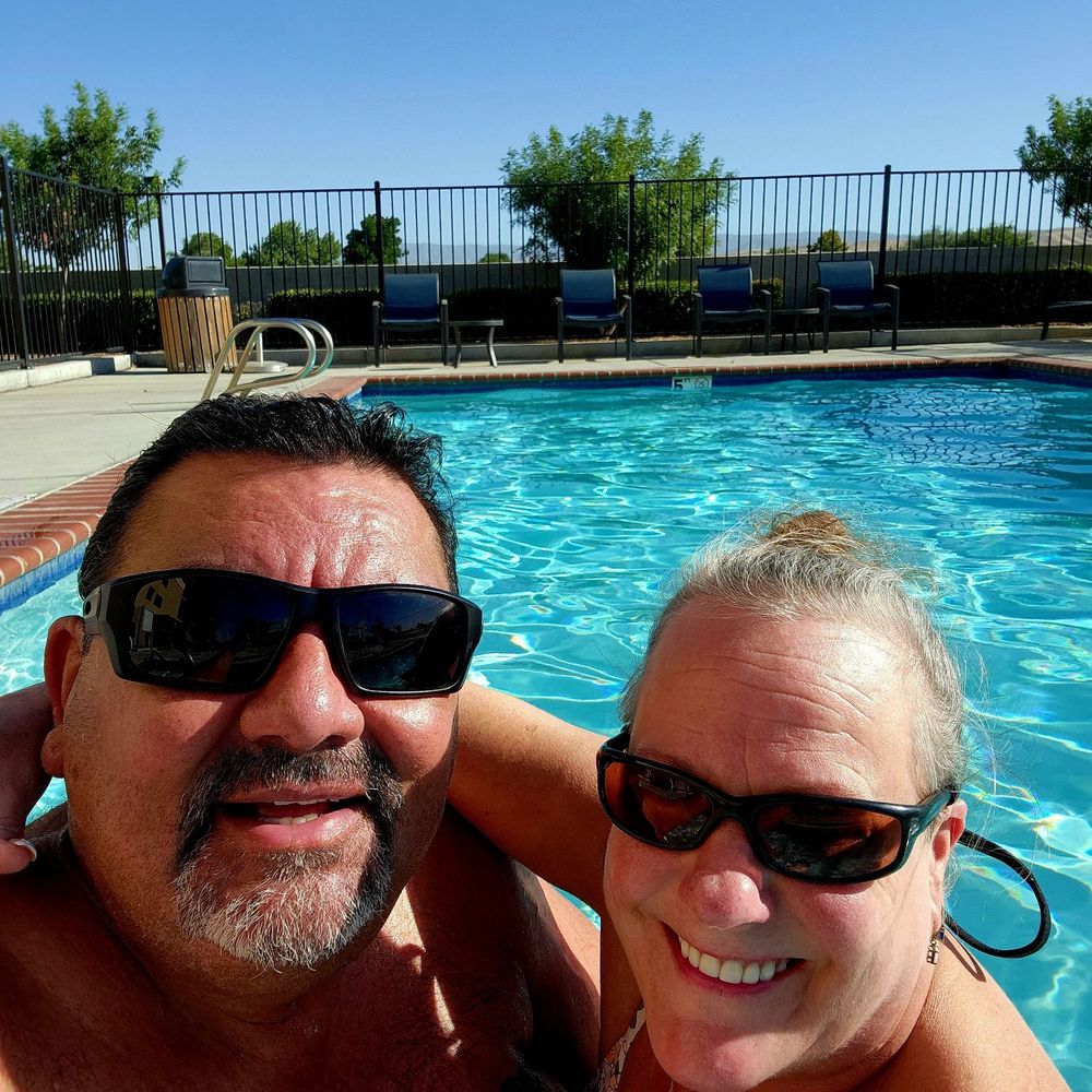 Best Western Plus Coalinga Inn - Me and wife - Hotels Near Me - Coalinga, California Best Western Plus Coalinga Inn - Me and wife - Hotels Near Me - Coalinga, California