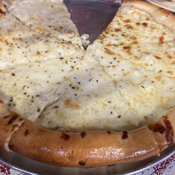 Mama's Pizza - The plain cheese pizza. Nothing fancy - Pizza Near Me - Mansfield, Texas Mama's Pizza - The plain cheese pizza. Nothing fancy - Pizza Near Me - Mansfield, Texas