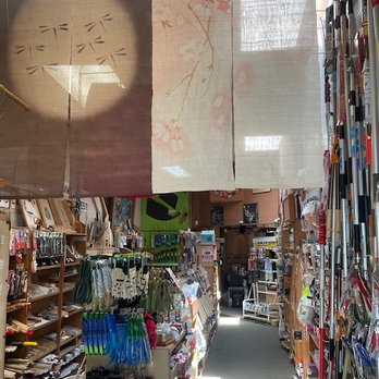 Hida Tool & Hardware - Nurseries & Gardening Near Me - Berkeley, California Hida Tool & Hardware - Nurseries & Gardening Near Me - Berkeley, California