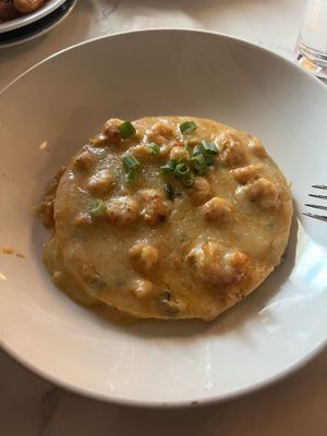 SoLou Baton Rouge by null