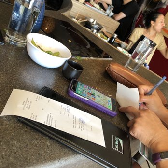 Tabu Shabu - Costa Mesa - Japanese Near Me - Costa Mesa, California Tabu Shabu - Costa Mesa - Japanese Near Me - Costa Mesa, California