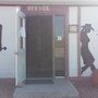 Photo of High Desert Lodge