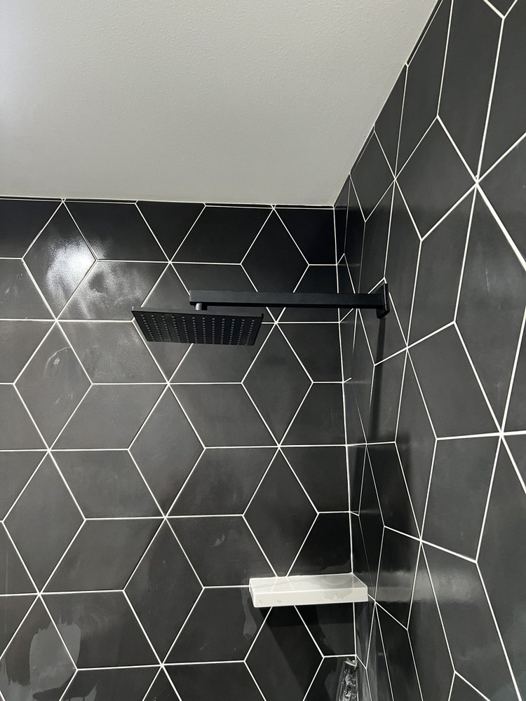 Slide of K5 Plumbing & Mechanical