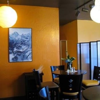 Himalayan Grill - Himalayan/Nepalese Near Me - Flagstaff, Arizona Himalayan Grill - Himalayan/Nepalese Near Me - Flagstaff, Arizona