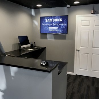 Waverly TV - Home Theatre Installation Near Me - Madison, New Jersey