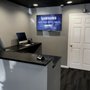 Photo of Waverly TV