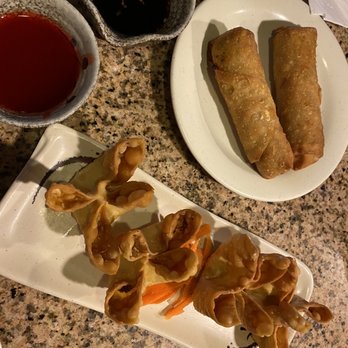Heights Asian Cafe - Chinese Near Me - Houston, Texas Heights Asian Cafe - Chinese Near Me - Houston, Texas