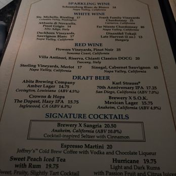 Blue Bayou Restaurant - Cajun/Creole Near Me - Anaheim, California Blue Bayou Restaurant - Cajun/Creole Near Me - Anaheim, California