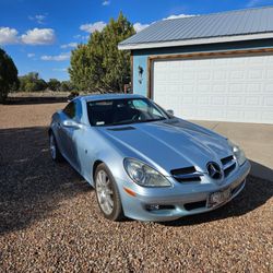 J&S Patriot Automotive