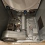 Photo of Freon Appliance Repair