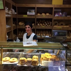 Pan de Alfacar