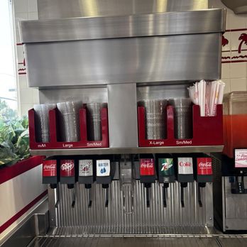 In-N-Out Burger - Fast Food Near Me - Menifee, California In-N-Out Burger - Fast Food Near Me - Menifee, California