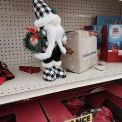 Big Lots